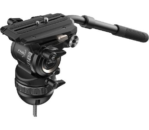 SmallRig 4287