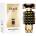 Paco Rabanne Fame Night Parfum Extrait de Parfum 80 ml женски