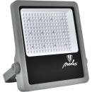 NEDES LF4026S