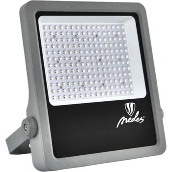 NEDES LF4026S