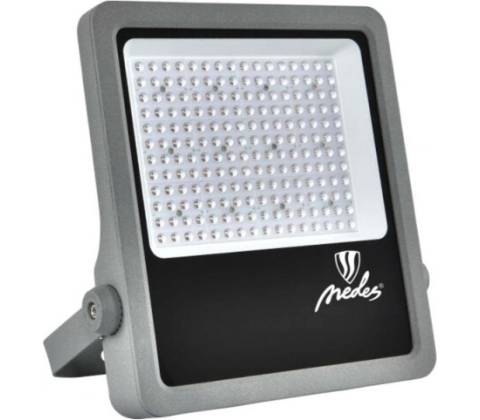 NEDES LF4026S