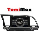 TomiMax 020