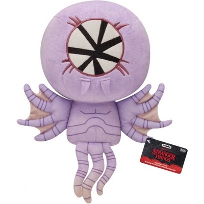 Funko Plush Stranger Things S4 Demobat FK65627 18 cm