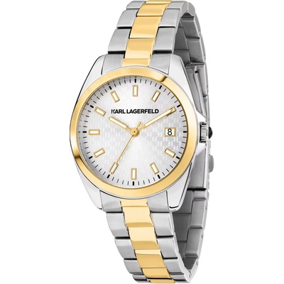 Karl Lagerfeld R0553101507