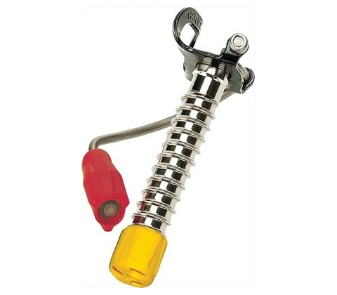 Grivel Speedy 360