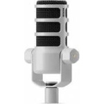RØDE EntyC Микрофон