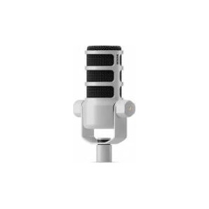RØDE EntyC Микрофон