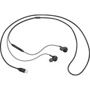 Samsung EO-IC100BBEGEU