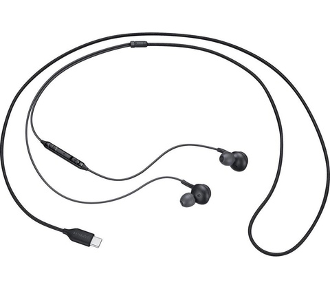 Samsung EO-IC100BBEGEU