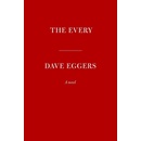 The Every - Dave Eggers