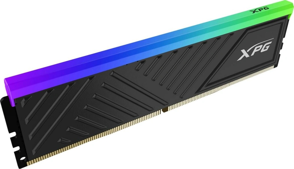 adata xpg spectrix d80 ddr4 8gb 4133mhz ax4u413338g19 sr80