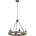 Elstead KL/TAULBEE6