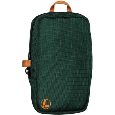 Leatherman Tool Pouch - Hunter