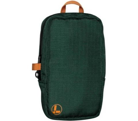 Leatherman Tool Pouch - Hunter