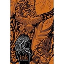 Ink Alice Broadway