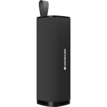 Arcsound NOVA