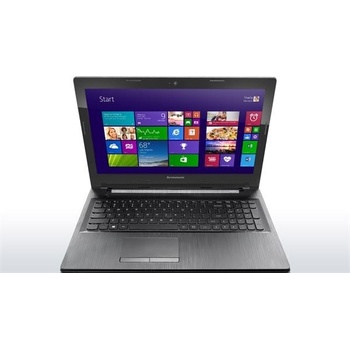 Lenovo G50 80E501V8CK