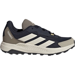 Adidas Terrex Anylander J Blue Размер на обувките (ЕС): 38 / Цвят: син