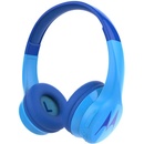 Image 1 of Motorola Squads 300