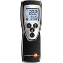 Testo 922