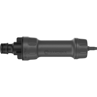 Gardena Micro-Drip-System Základný prístroj 1000 13333-20