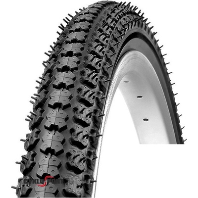 Ralson R4105 18x1.75 47-355