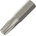 Bit Torx TX 30
