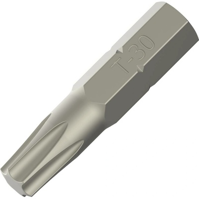 Bit Torx TX 30