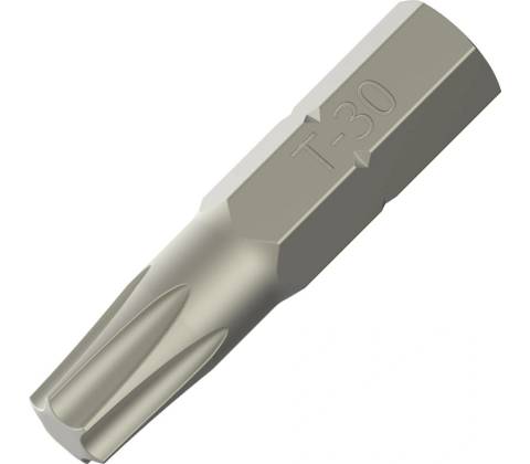 Bit Torx TX 30