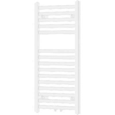 Mexen Hades 800x400 mm 320W white (W104-0800-400-00-20)