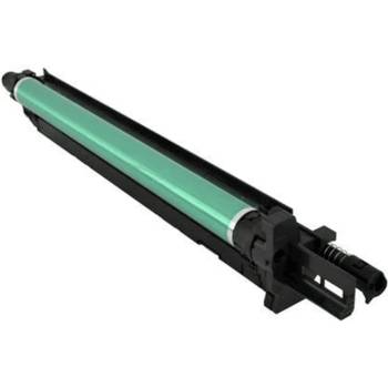 Konica Minolta Барабанна касета за Konica Minolta bizhub C550i/C450i/C650i/AccurioPrint C751i/C750i - DRUM UNIT - DR618C (DR-618C) / ACV80TD - C/M/Y - ACV80TE - PN ACV80TD (ACV80TD)