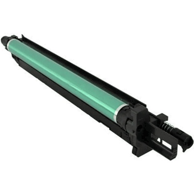 Konica Minolta Барабанна касета за Konica Minolta bizhub C550i/C450i/C650i/AccurioPrint C751i/C750i - DRUM UNIT - DR618C (DR-618C) / ACV80TD - C/M/Y - ACV80TE - PN ACV80TD (ACV80TD)