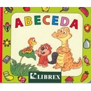 Abeceda