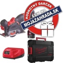 Milwaukee M12FCOT-422X