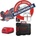 Milwaukee M12FCOT-422X