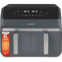 Instant Pot Vortex Dual