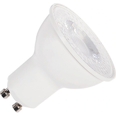 SLV LED světelný zdroj QPAR51 GU10 2700 K bílá 1005076