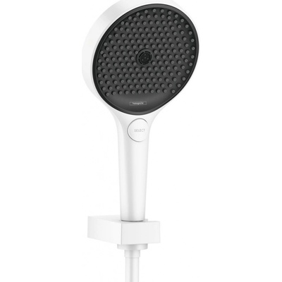 HANSGROHE Rainfinity 26851700