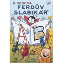 Ferdův slabikář
