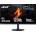 Acer SA243YG0bi