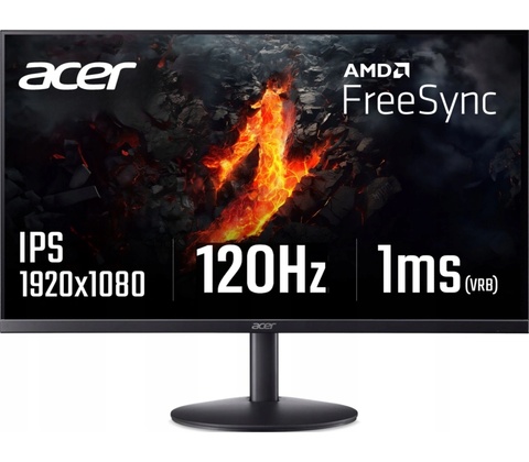 Acer SA243YG0bi