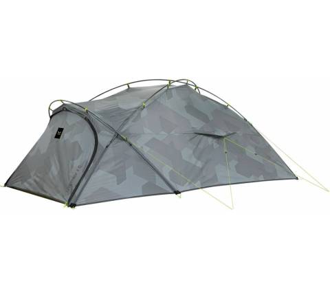 Salewa Litetrek II
