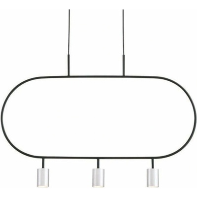 Altavola Design LPL338-SL