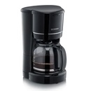 Image 1 of Severin KA 4320