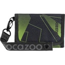 Coocazoo Lime Flash