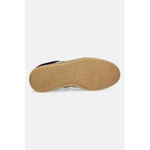 Gant Велурени маратонки Cuzmo (30633859.G00)