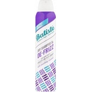 Batiste De-Frizz suchý šampón pre strapaté vlasy 200 ml