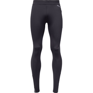 Fitforce RAPIOS XL