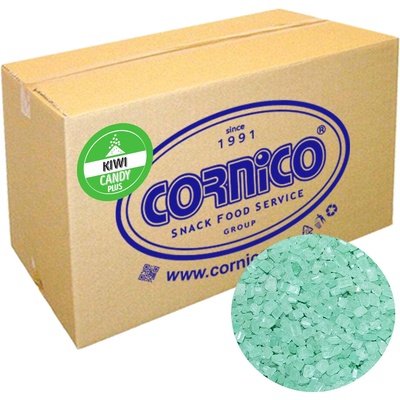 Candy Plus Cukor kiwi 55 x 11kg