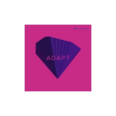 Global Underground - Global Underground:Adapt #6 CD